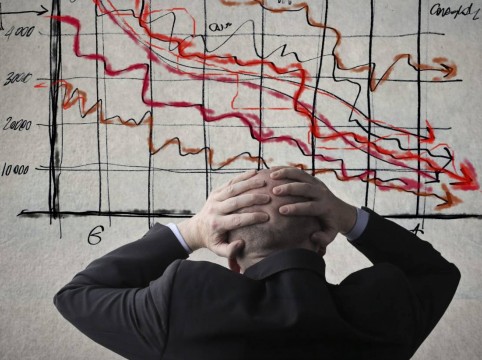 هل تفيد الاستدامة عند حدوث الأزمات؟